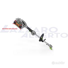 Multiutensile a batteria ego PH1400 senza batteria