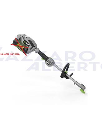 Multiutensile a batteria ego PH1400 senza batteria