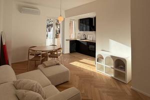 Appartamento di 68 m² con 2 locali a Milano