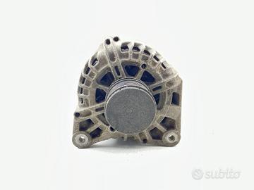 ALTERNATORE RENAULT Clio Serie IV 1.5 Diesel 23100