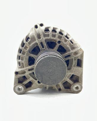 ALTERNATORE RENAULT Clio Serie IV 1.5 Diesel 23100