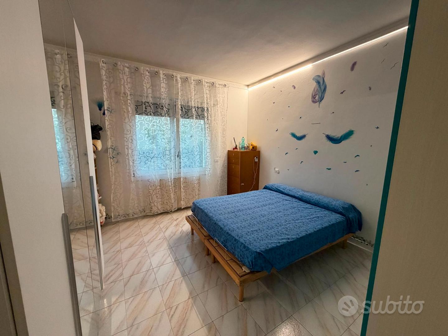 Appartamento – Venezia, Porto di Venezia - Vista 2