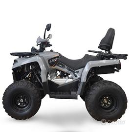 Lem Hammer 200 Pro-R