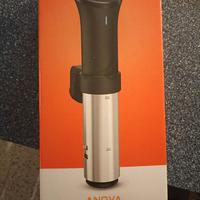 Anova Precision Cooker - Nuovo