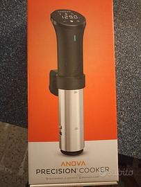 Anova Precision Cooker - Nuovo