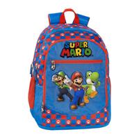 Zaino Super Mario Franco Cosimo Panini