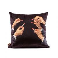 SELETTI cuscino