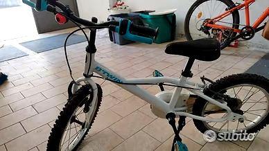 Bici 16 small