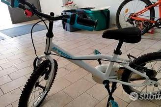 Bici 16 small