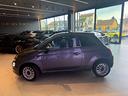 fiat-500-1-0-hybrid-dolcevita-no-vincoli-di-fi