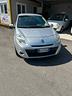 renault-clio-1-2-16v-5-porte-gpl-dynamique