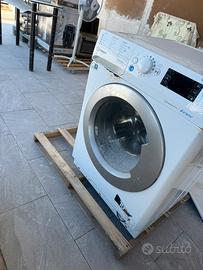 Lavatrice Indesit 10Kg