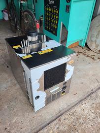 Motore per birra alla spina