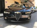 alfa-romeo-159-1-9-jtdm-150cv-sportwagon