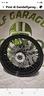 cerchio-posteriore-16x5-5-nuovo-raggi-inox-lama-e-