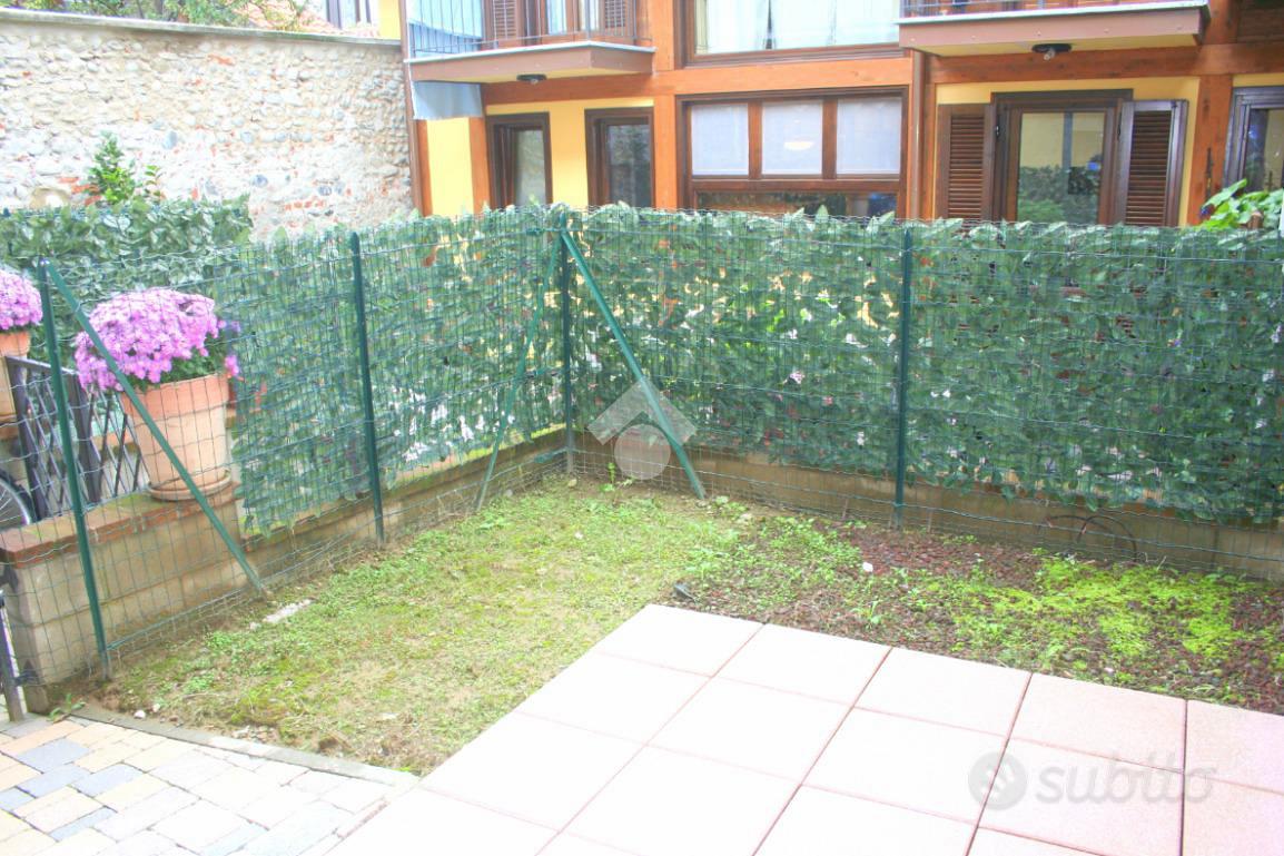 Apartment in San Maurizio Canavese, Ceretta - Vista 5