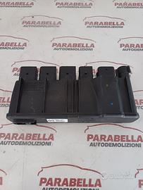 Centralina PD 8638551-04 Bmw serie 420i 2024