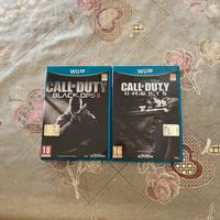Call of duty