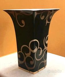 Rosenthal | Vaso in porcellana