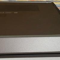 HP ZBook G8 Power