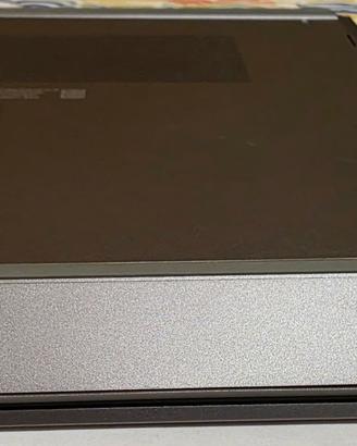 HP ZBook G8 Power