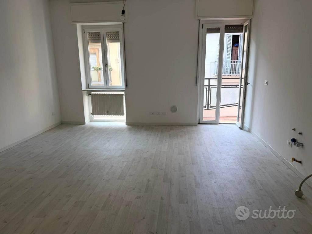 Appartamento – Sesto San Giovanni, Vittoria - Vista 5