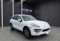PORSCHE Cayenne 3.0 Diesel