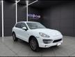 PORSCHE Cayenne 3.0 Diesel