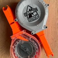 Caricatore Nerf N-Strike Elite 25 colpi