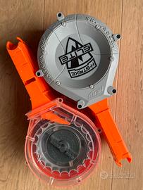 Caricatore Nerf N-Strike Elite 25 colpi