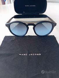 occhiali da sole Marc Jacobs 