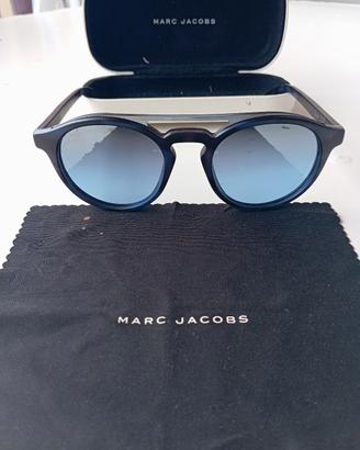 occhiali da sole Marc Jacobs 