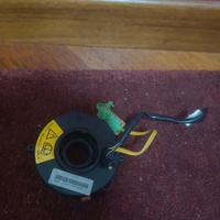 Contatto spiralato alfa 147 seconda serie