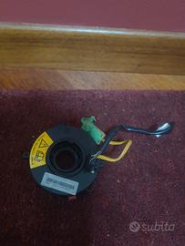 Contatto spiralato alfa 147 seconda serie