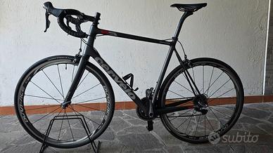 Bicicletta Cervelo R5