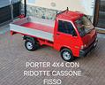 porter-4x4-solo-139cm-di-larghezza-