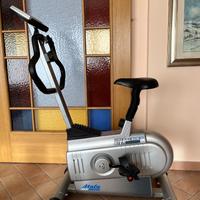 Cyclette