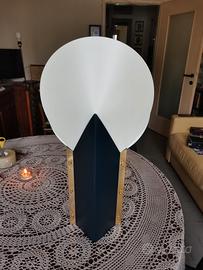 Lampada Samuel Parker