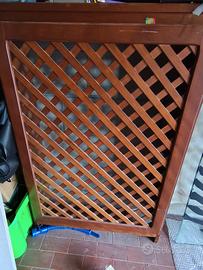 copri termosifone 