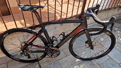 Wilier Cento10Air