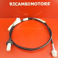 CAVO CONTAKM BMW R80GS R100GS