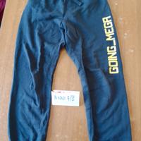 pantaloni