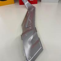 Fascione destro Yamaha XMax