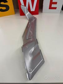 Fascione destro Yamaha XMax
