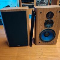 Altoparlanti Infinity RS5000