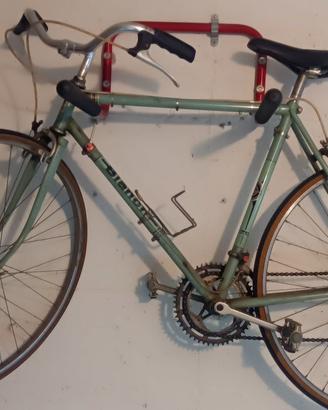 Bianchi sprint
