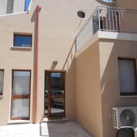 Quartu: semindipendente per studenti e lavoratori