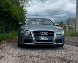 AUDI A5 1ª serie - 2009