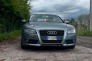 AUDI A5 1ª serie - 2009