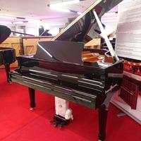 SCHULZE POLLMANN SU 187H NERO LUCIDO